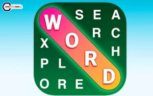 Fun Word Search - Play Free Best word Online Game on JangoGames.com