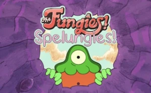 Fungies Spelungies - Play Free Best arcade Online Game on JangoGames.com