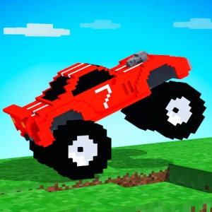 Funny Mad Racing - Play Free Best Agility Online Game on JangoGames.com