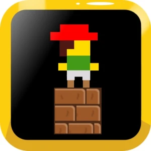 Furious Adventure 2 trap - Play Free Best Adventure Online Game on JangoGames.com