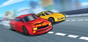 Furious Speed - Play Free Best Sports & Racing Online Game on JangoGames.com