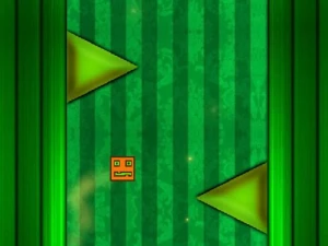 FZ Impossible Dash - Play Free Best  Online Game on JangoGames.com