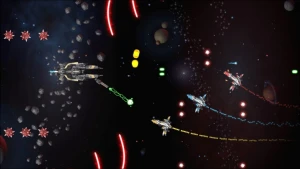 Galactic War - Play Free Best Casual Online Game on JangoGames.com