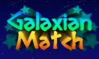 Galaxian Match - Play Free Best Puzzle Online Game on JangoGames.com