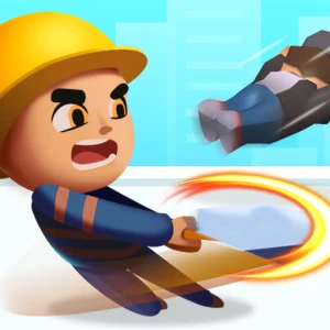 Gangsta Duel - Play Free Best Adventure Online Game on JangoGames.com
