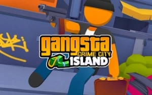 Gangsta Island Crime City - Play Free Best gangster Online Game on JangoGames.com