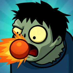 Garden Guardians - Play Free Best Casual Online Game on JangoGames.com