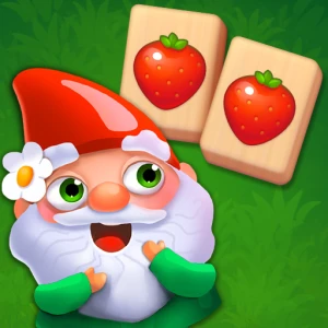 Garden Tales Mahjong - Play Free Best Mahjong & Connect Online Game on JangoGames.com