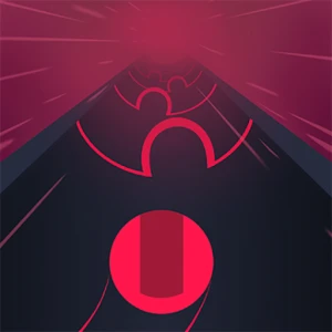 Gate Runner - Play Free Best Casual Online Game on JangoGames.com
