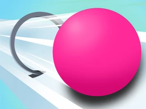 Gate Rusher Online - Play Free Best Casual Online Game on JangoGames.com