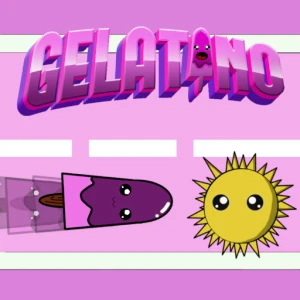 Gelatino - Play Free Best Casual Online Game on JangoGames.com