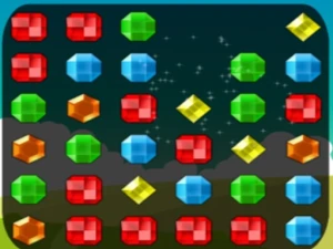 Gem Dojo - Play Free Best Hypercasual Online Game on JangoGames.com