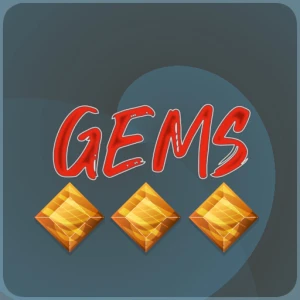Gems - Play Free Best Puzzle Online Game on JangoGames.com