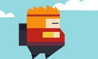 General Rocket - Play Free Best Casual Online Game on JangoGames.com