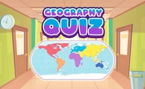 Geography QUIZ Game - Play Free Best kids Online Game on JangoGames.com