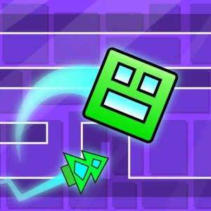 Geometry Dash Maze Maps V2 - Play Free Best Casual Online Game on JangoGames.com