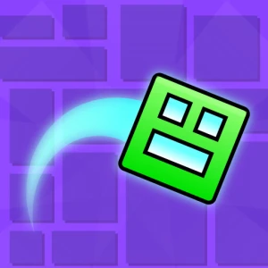 Geometry Dash Maze Maps - Play Free Best Casual Online Game on JangoGames.com