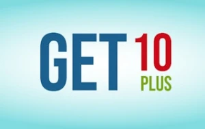 Get 10 Plus - Play Free Best puzzle Online Game on JangoGames.com