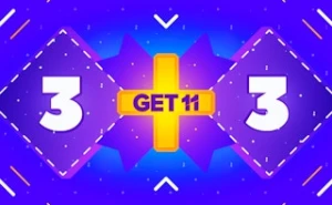 Get 11 - Play Free Best math Online Game on JangoGames.com