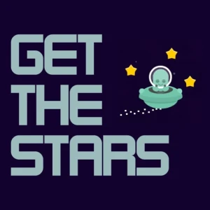 Get the Stars - Play Free Best Casual Online Game on JangoGames.com