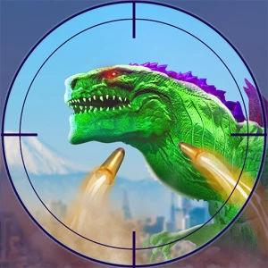 Giant Wanted - Play Free Best Shooter Online Game on JangoGames.com