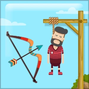 Gibbets Master - Play Free Best Battle Online Game on JangoGames.com