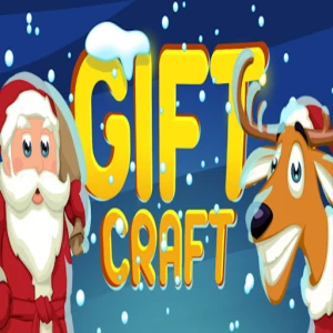 Gift Craft - Play Free Best Cooking Online Game on JangoGames.com