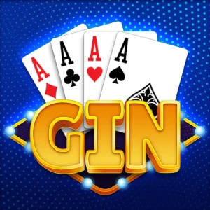 Gin Rummy - Play Free Best Strategy Online Game on JangoGames.com