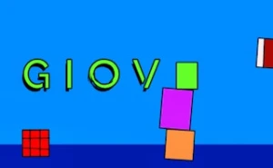 Giov Giov - Play Free Best arcade Online Game on JangoGames.com