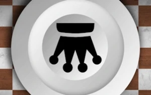 Giveaway Checkers - Play Free Best checkers Online Game on JangoGames.com