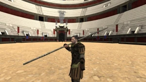 Gladiator Simulator - Play Free Best Simulation Online Game on JangoGames.com