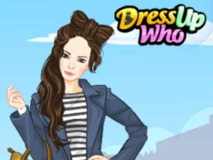 Glamorous Winter - Play Free Best Dress-up Online Game on JangoGames.com