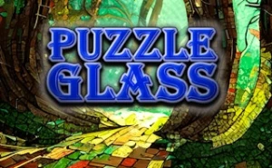 Glass Puzle - Play Free Best puzzle Online Game on JangoGames.com