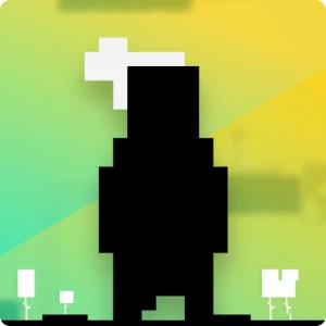 Glitch - Play Free Best Puzzle Online Game on JangoGames.com