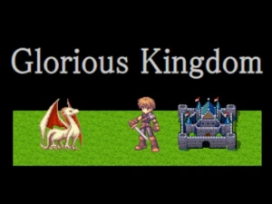Glorious Kingdom - Play Free Best Puzzle Online Game on JangoGames.com