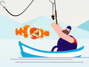 Go Fish - Play Free Best  Online Game on JangoGames.com