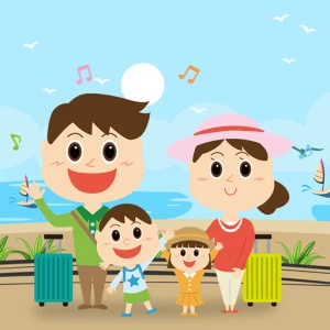 Go Travel Puzzle - Play Free Best Puzzle Online Game on JangoGames.com