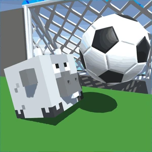 Goal io - Play Free Best Casual Online Game on JangoGames.com