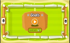 Goals - Play Free Best action Online Game on JangoGames.com