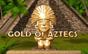 Gold Aztec - Play Free Best brain Online Game on JangoGames.com