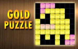 GoldPuzzle - Play Free Best  Online Game on JangoGames.com