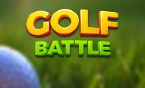 Golf Battle - Play Free Best golf Online Game on JangoGames.com