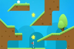 Golf Blast - Play Free Best Casual Online Game on JangoGames.com
