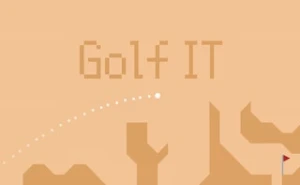 Golf IT - Play Free Best ball Online Game on JangoGames.com