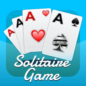 Golf Solitaire: a funny card game - Play Free Best Cards Online Game on JangoGames.com
