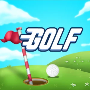 Golf - Play Free Best Sports Online Game on JangoGames.com