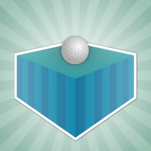 Golfing Island - Play Free Best Casual Online Game on JangoGames.com