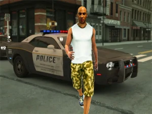 Grand Crime Auto VI - Play Free Best Adventure Online Game on JangoGames.com