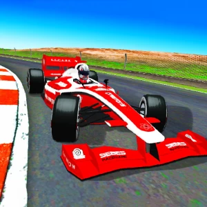 Grand Extreme Racing - Play Free Best Racing & Driving Online Game on JangoGames.com