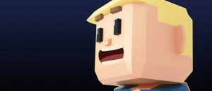 Granny Parkour - Play Free Best Adventure Online Game on JangoGames.com